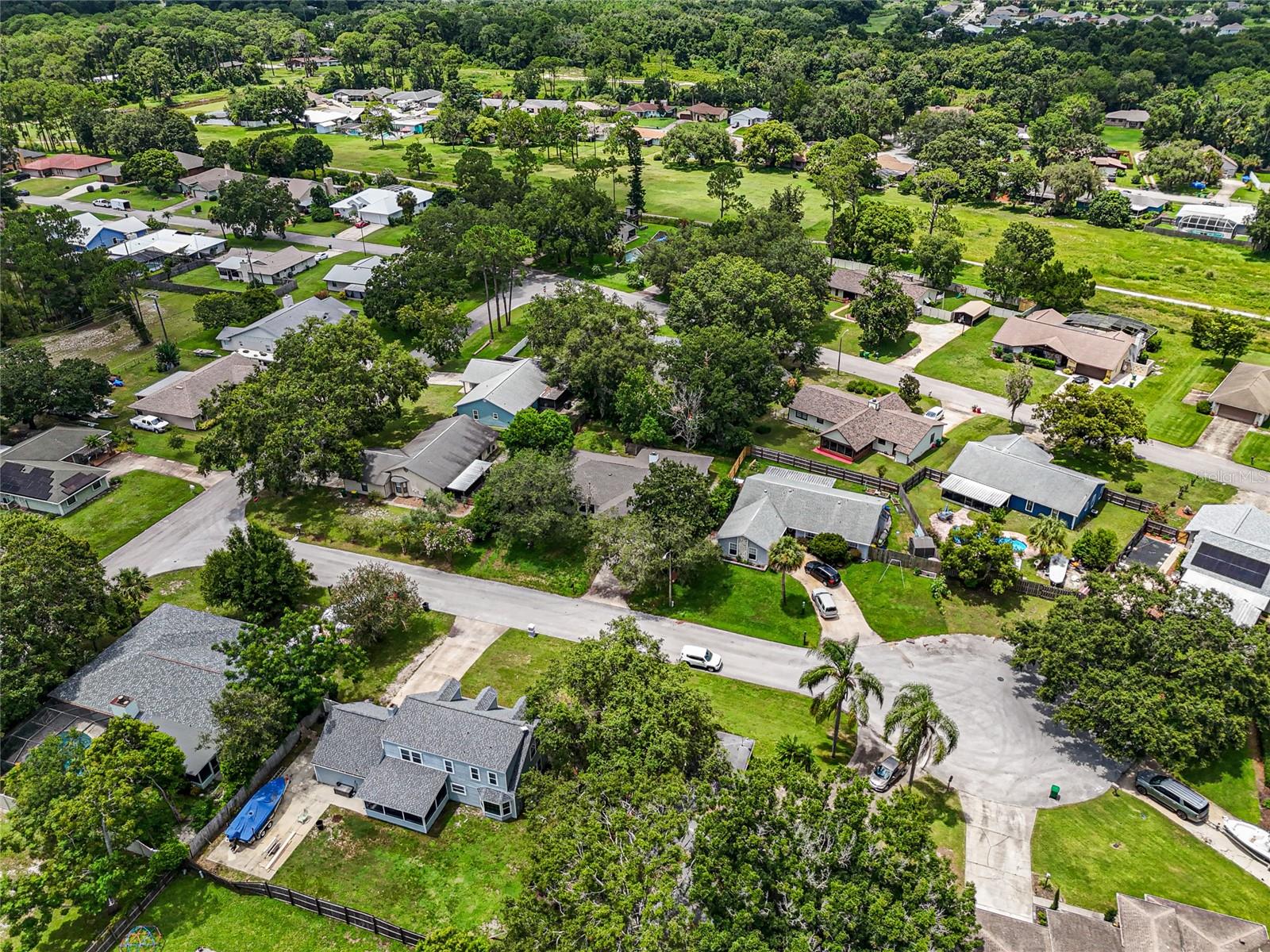 Image 41 of 45 For 4890 Yew Court