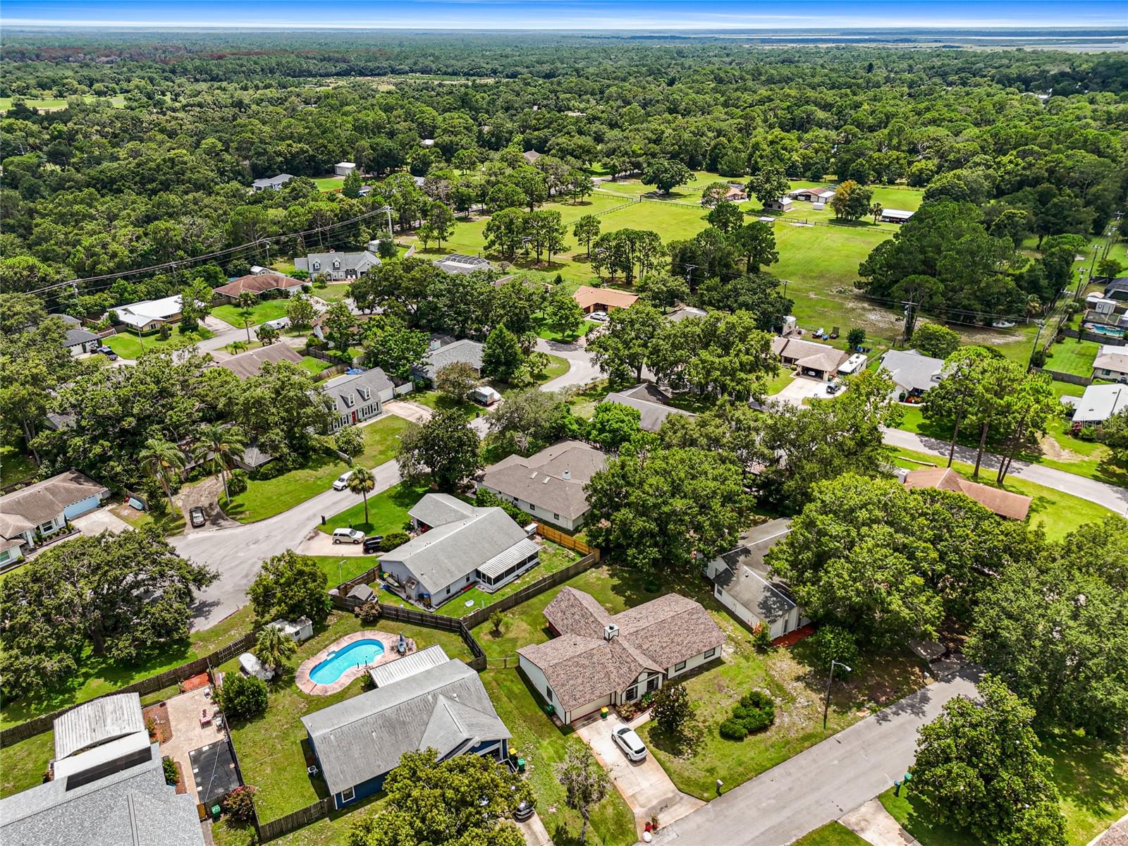 Image 42 of 45 For 4890 Yew Court