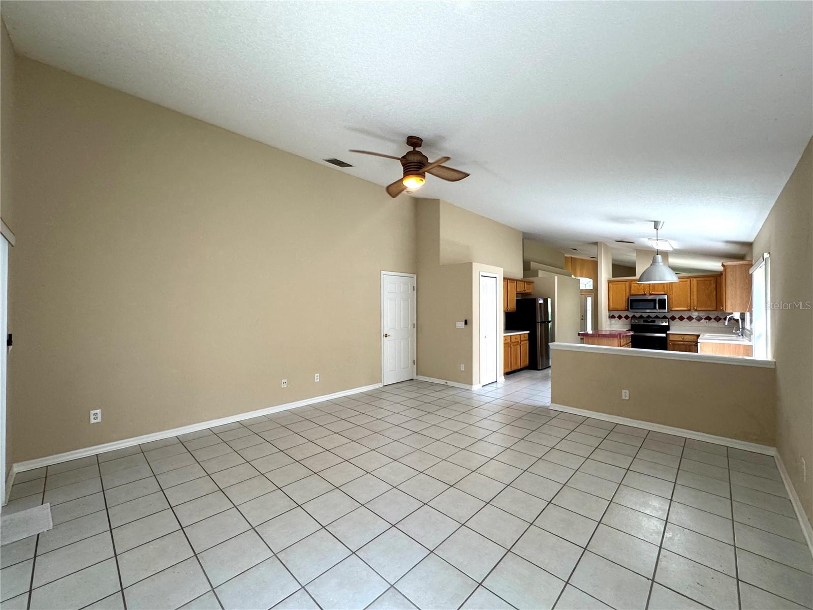 Image 13 of 32 For 4952 Hook Hollow Circle
