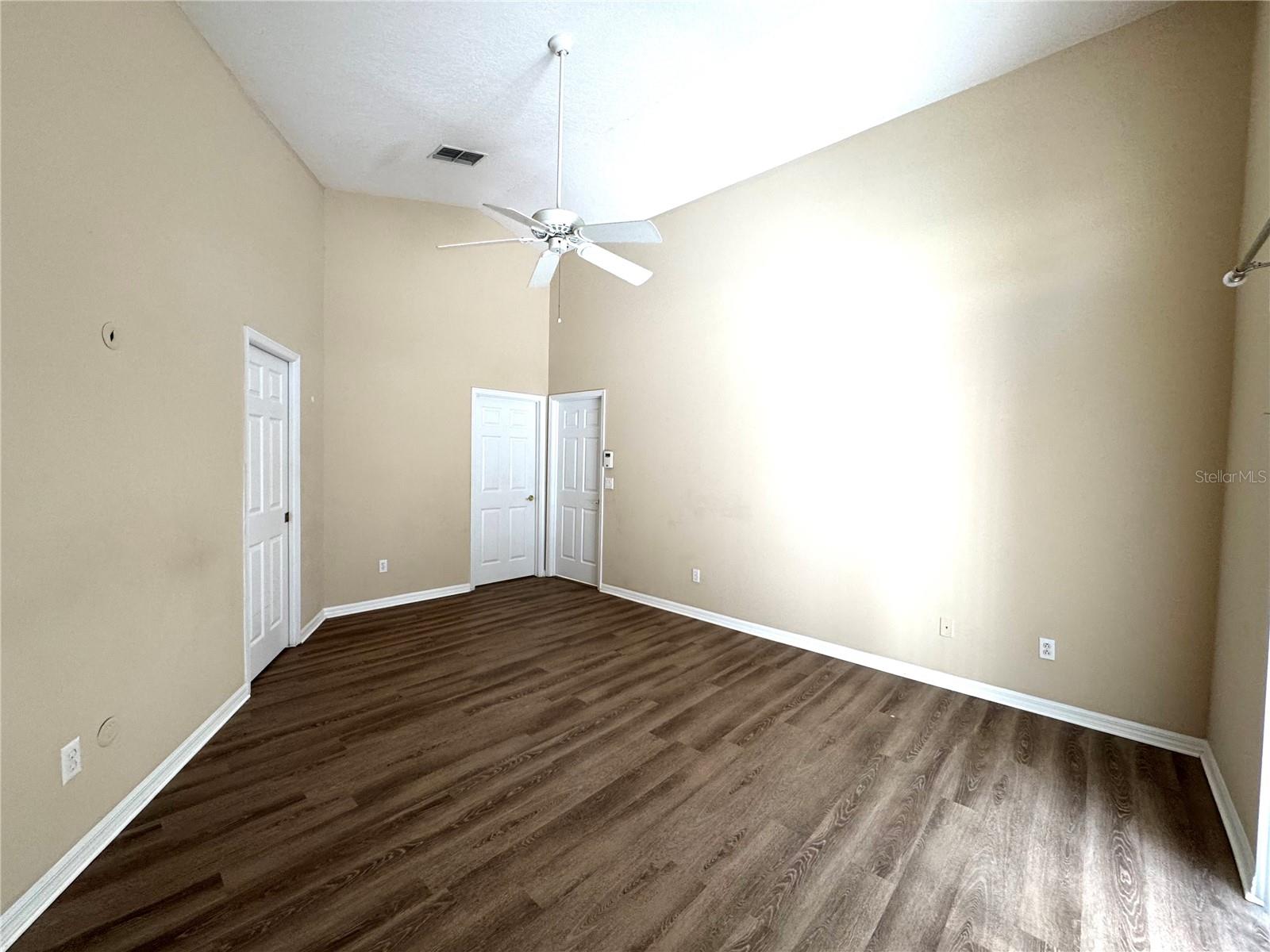 Image 18 of 32 For 4952 Hook Hollow Circle