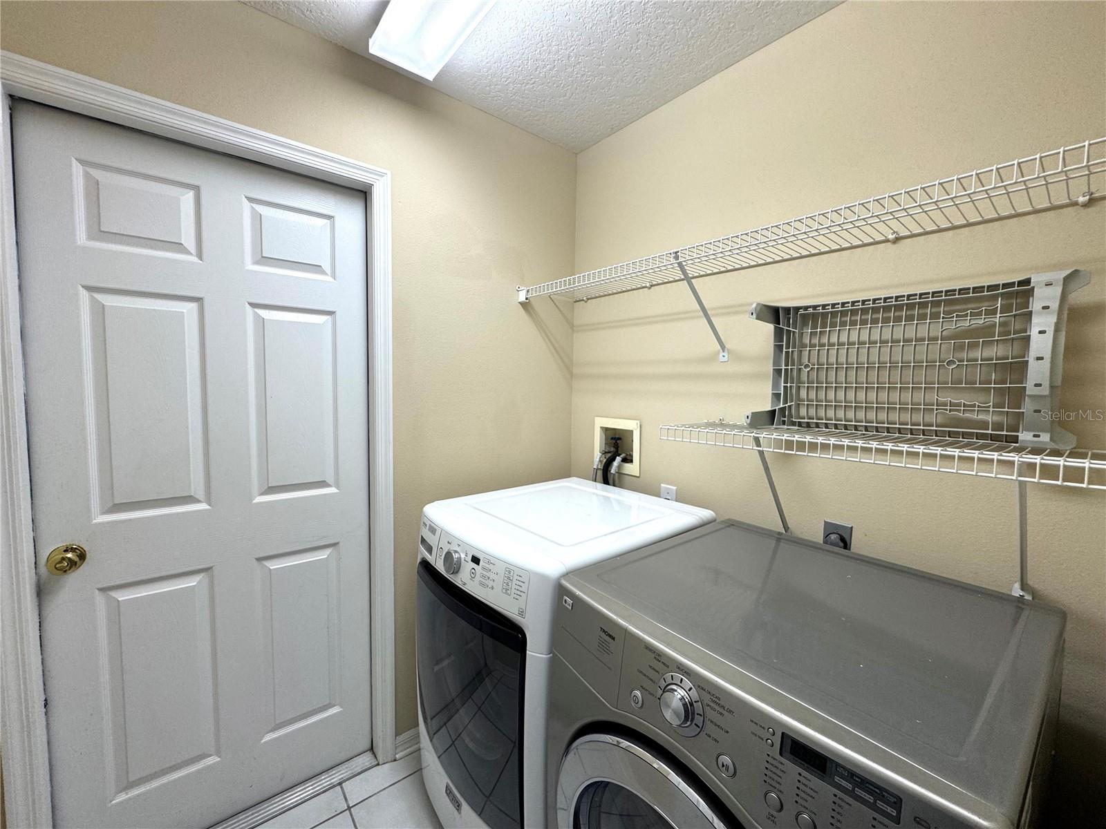 Image 26 of 32 For 4952 Hook Hollow Circle