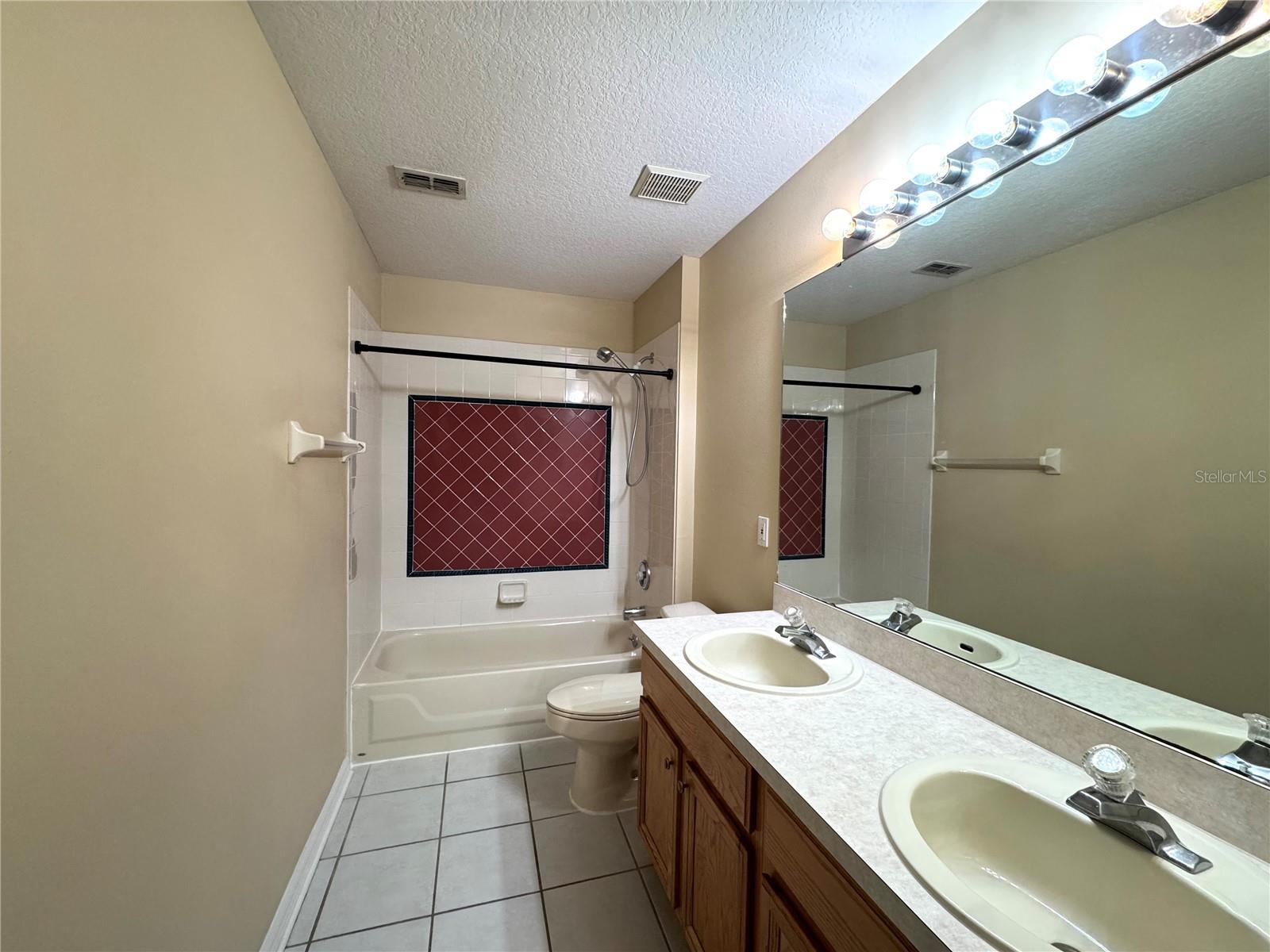 Image 27 of 32 For 4952 Hook Hollow Circle