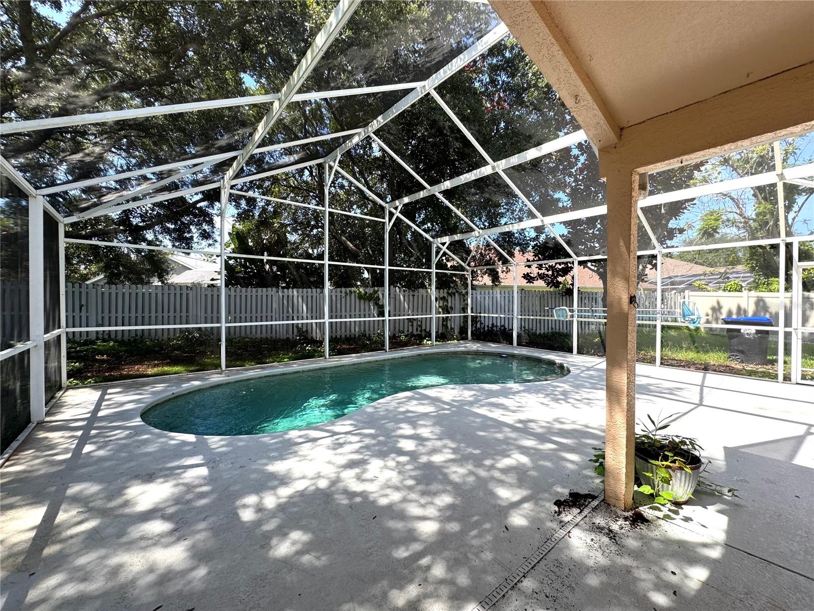 Image 31 of 32 For 4952 Hook Hollow Circle