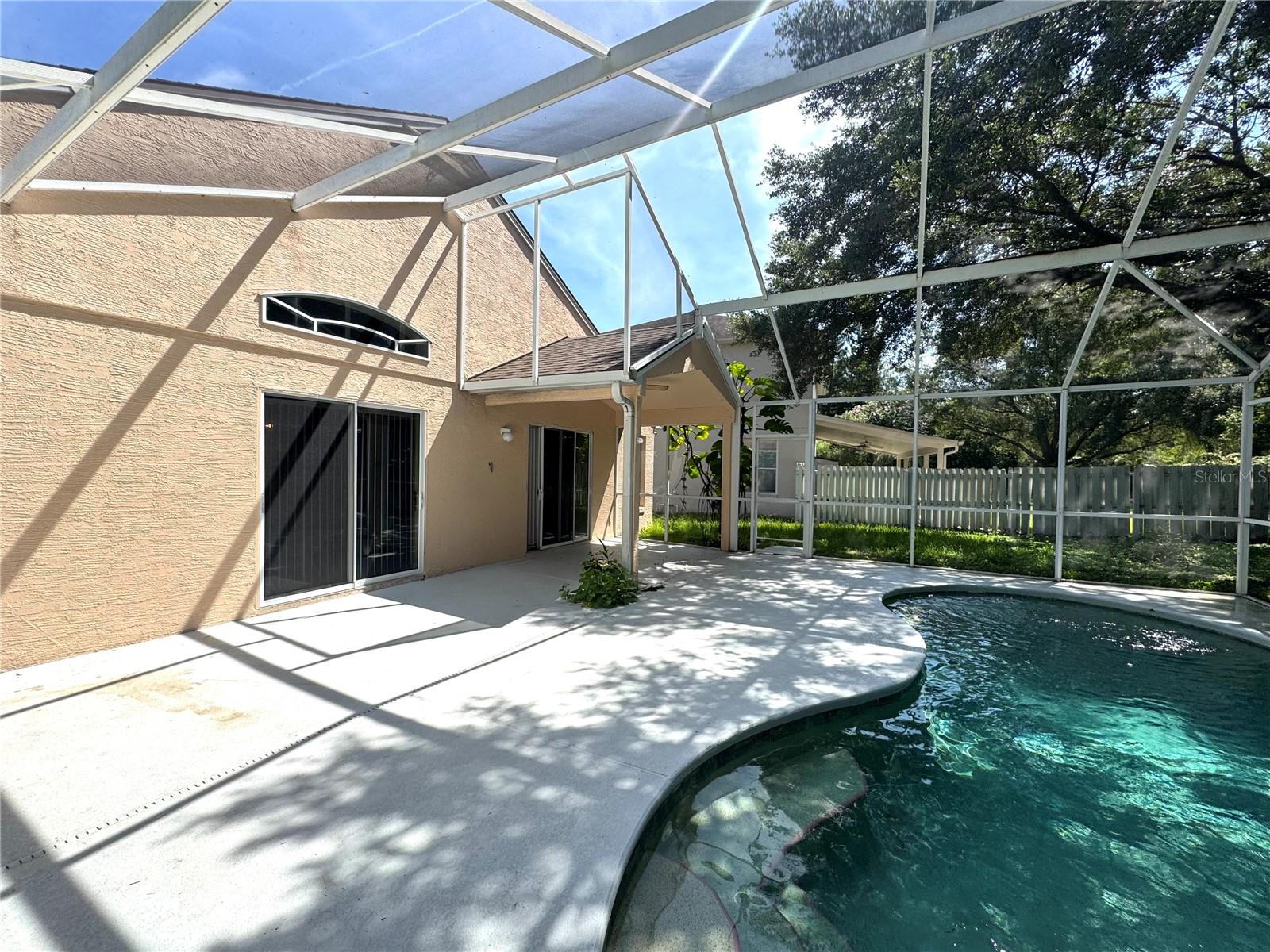 Image 32 of 32 For 4952 Hook Hollow Circle