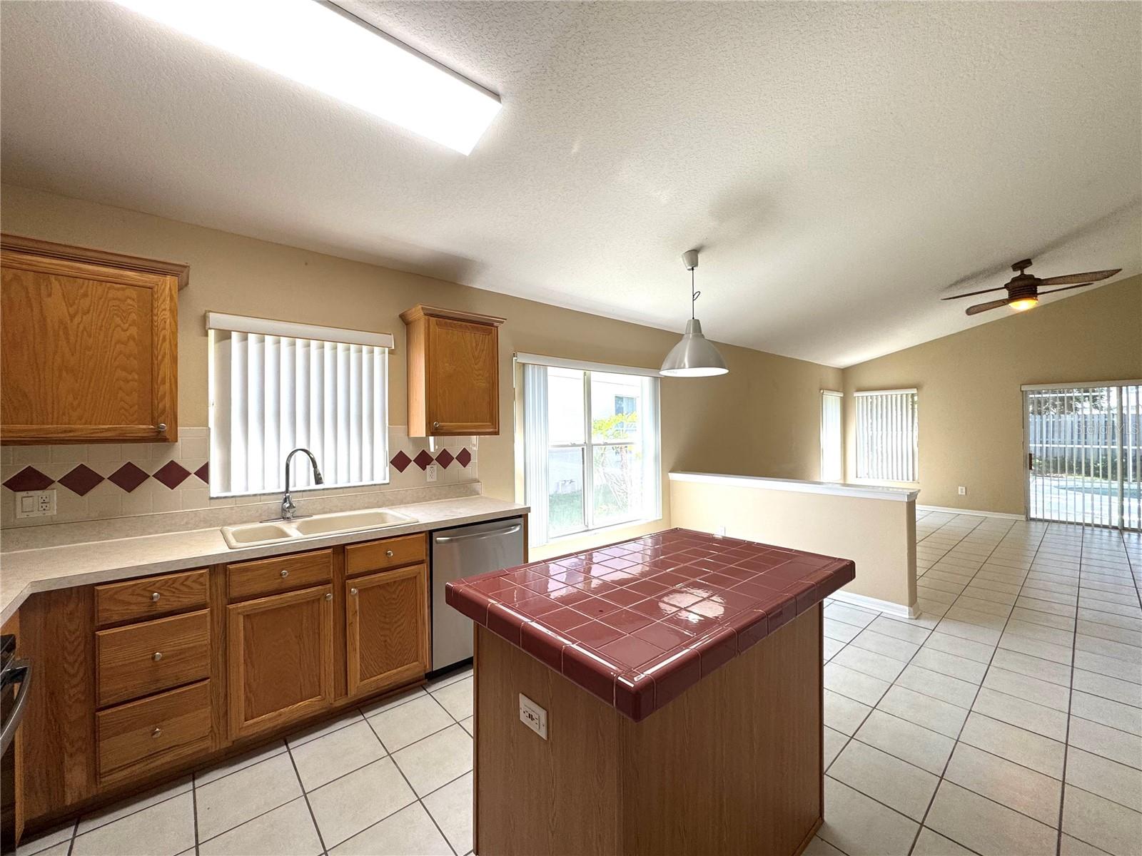 Image 6 of 32 For 4952 Hook Hollow Circle