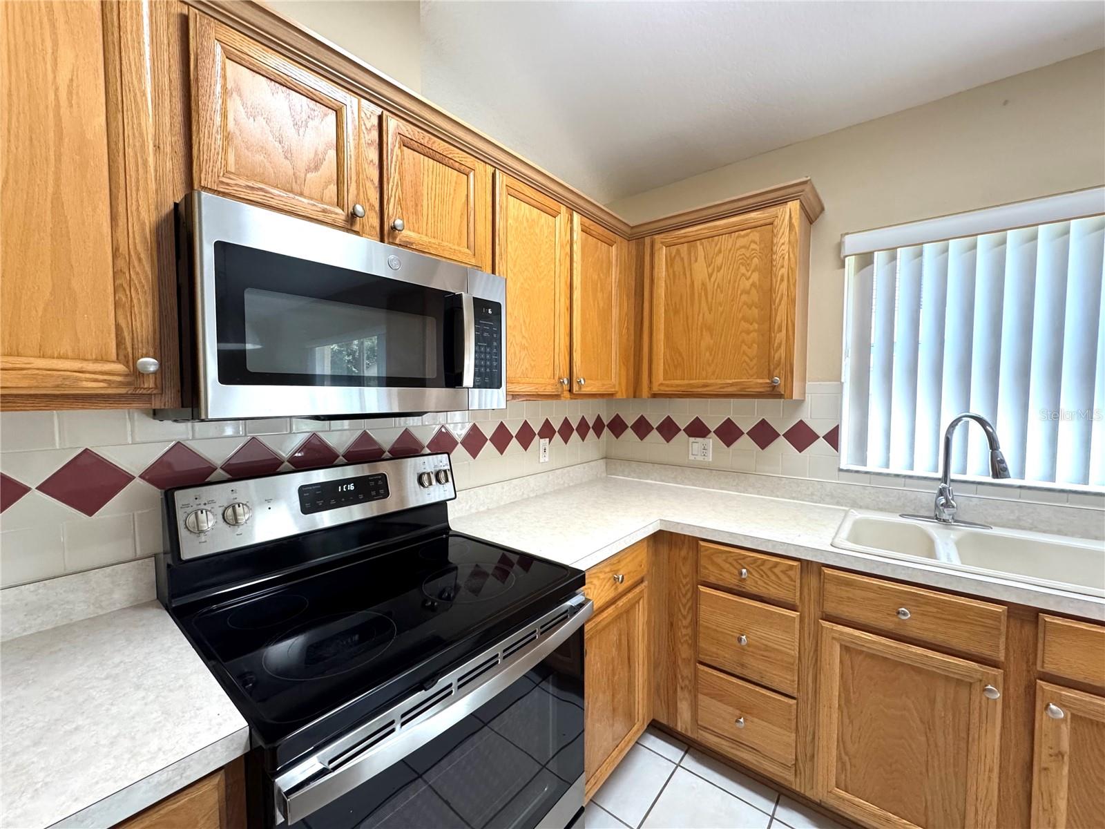 Image 7 of 32 For 4952 Hook Hollow Circle