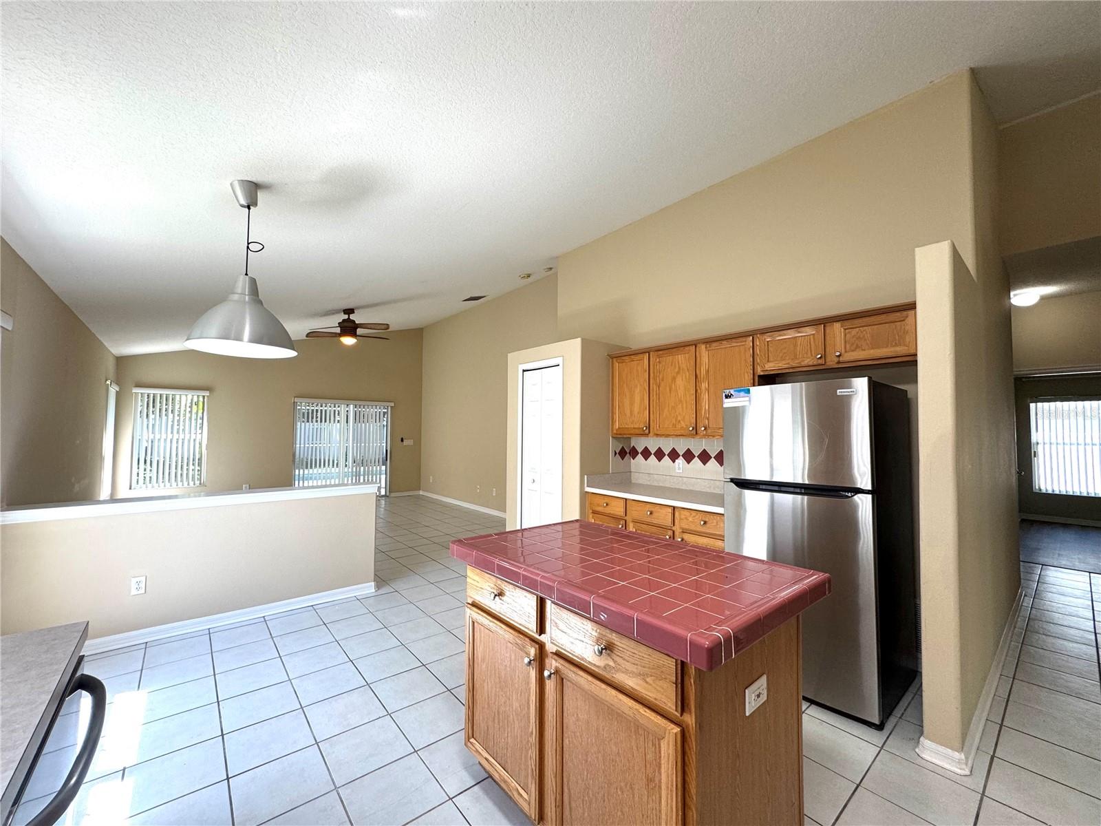 Image 8 of 32 For 4952 Hook Hollow Circle