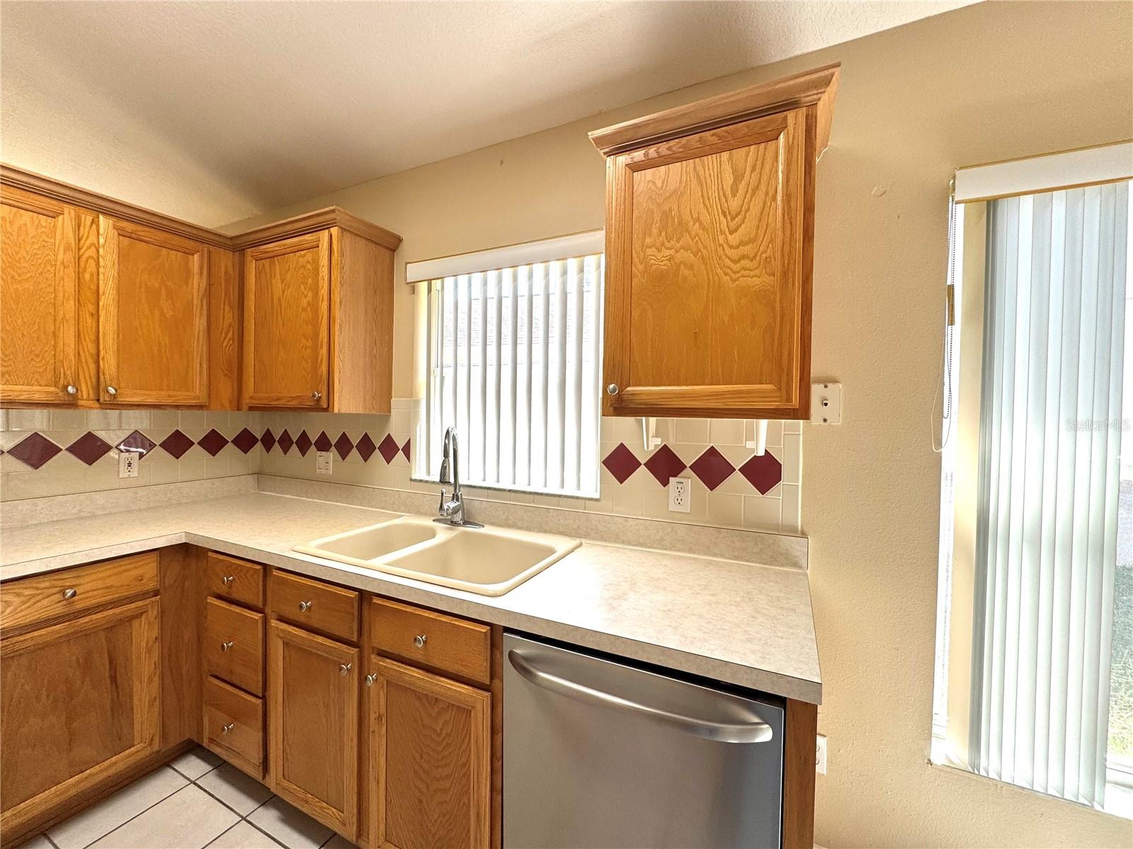 Image 9 of 32 For 4952 Hook Hollow Circle