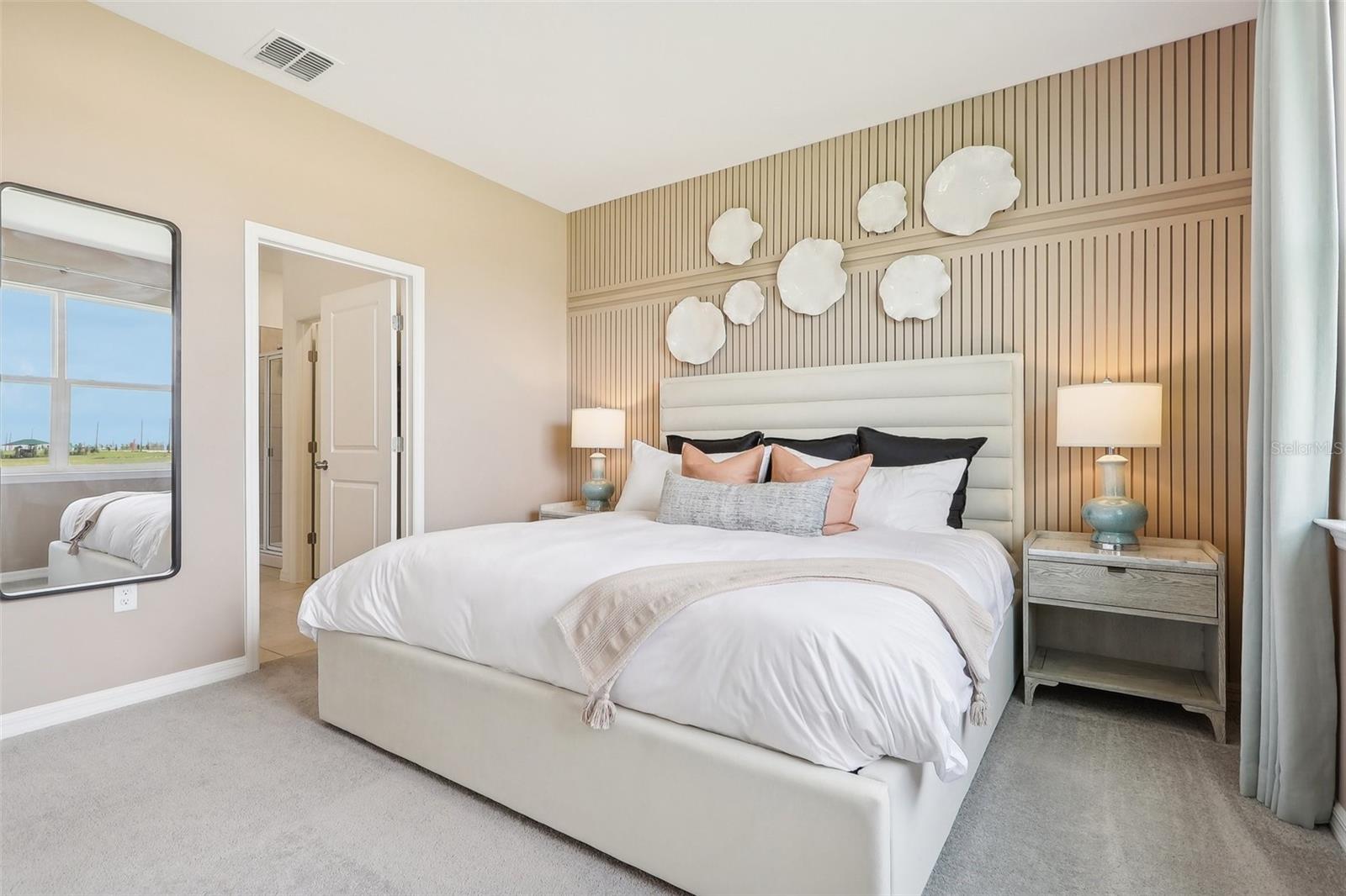 Image 17 of 53 For 1275 Normandy Drive