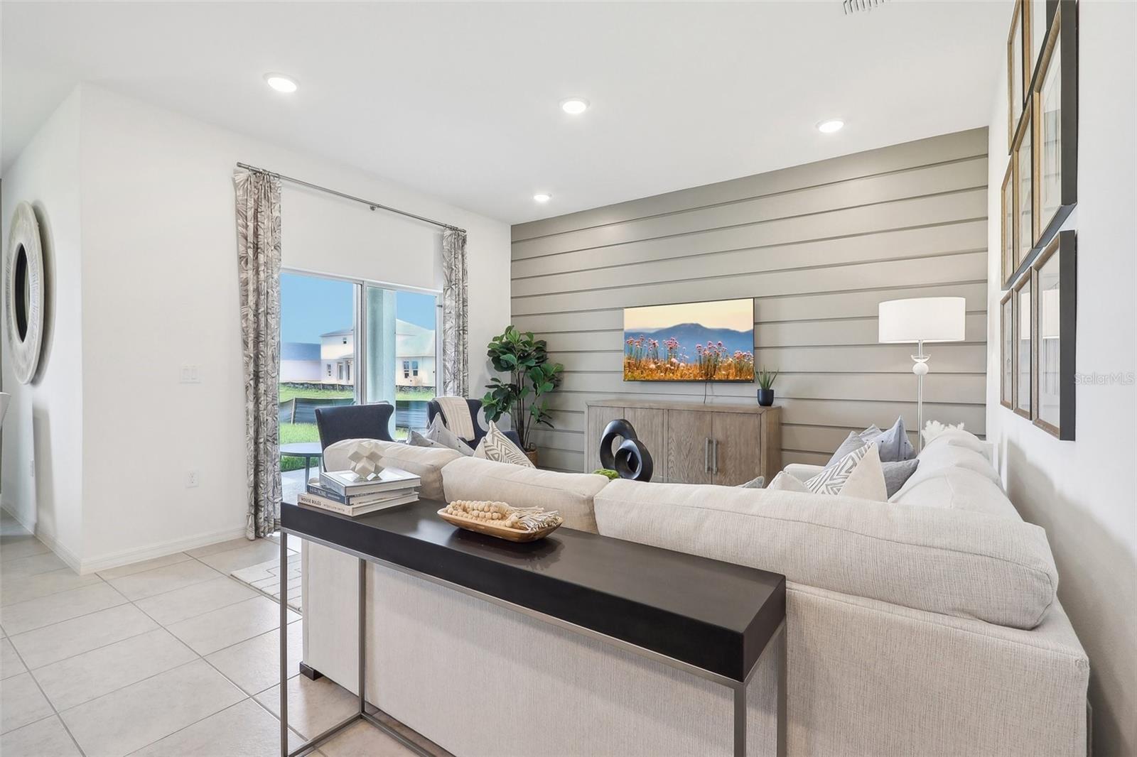 Image 3 of 53 For 1275 Normandy Drive