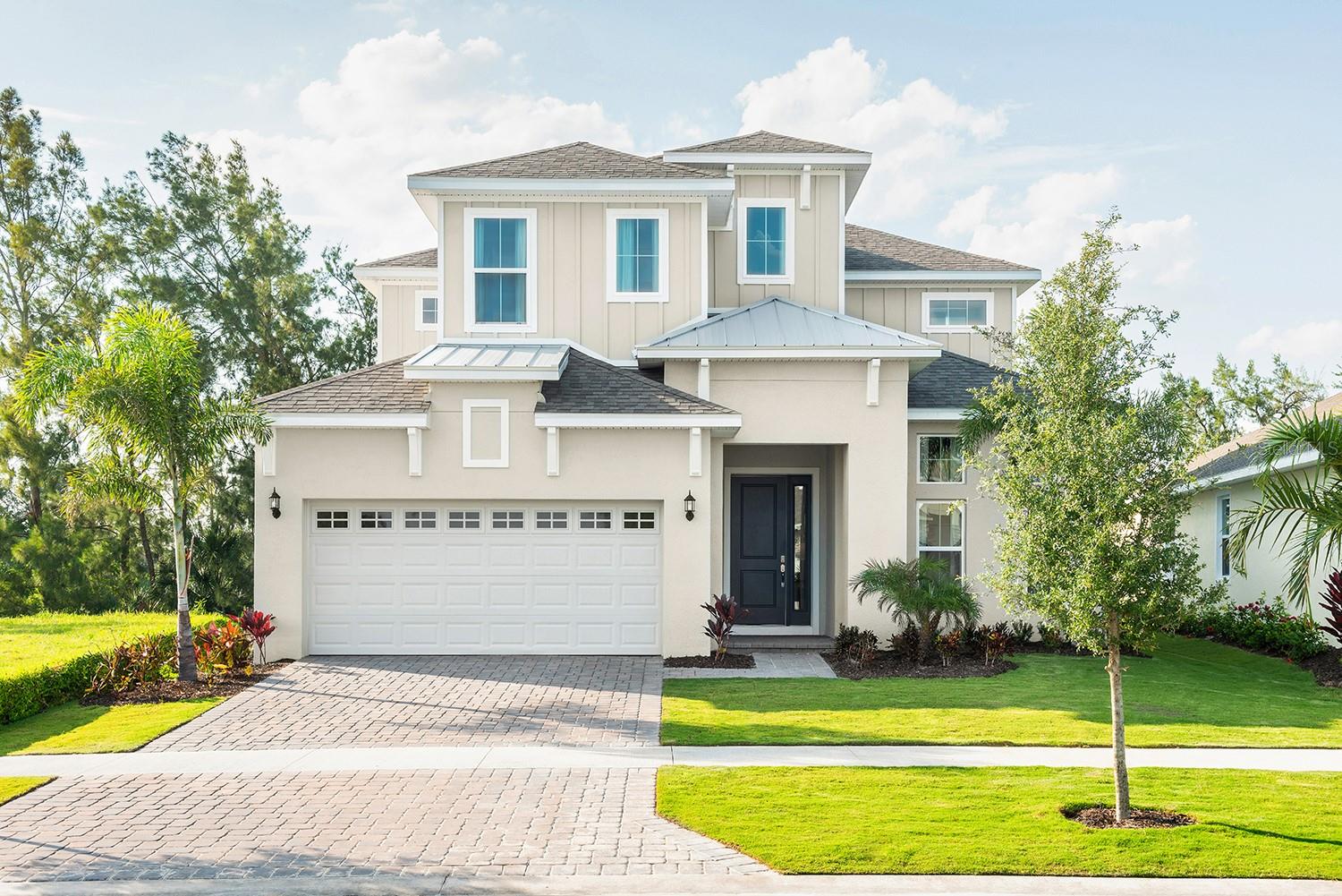 Details for 1085 Signet  , APOLLO BEACH, FL 33572