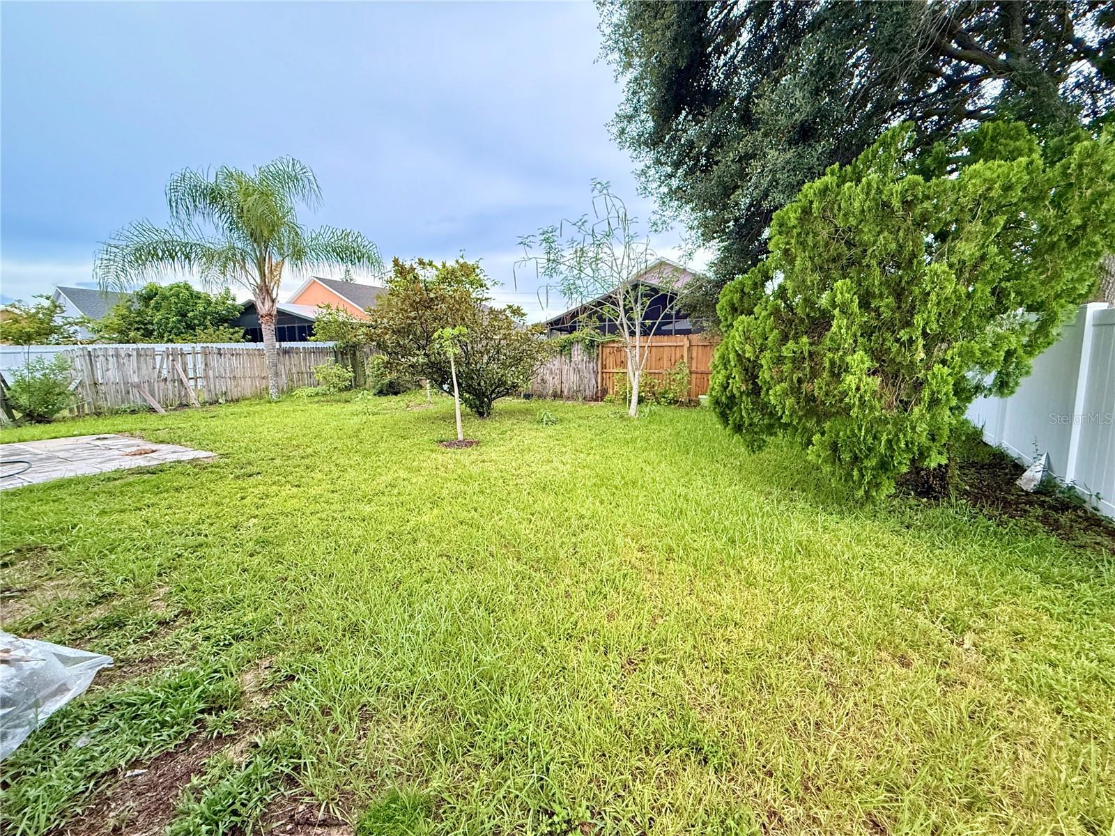Image 36 of 38 For 1945 Torrey Drive