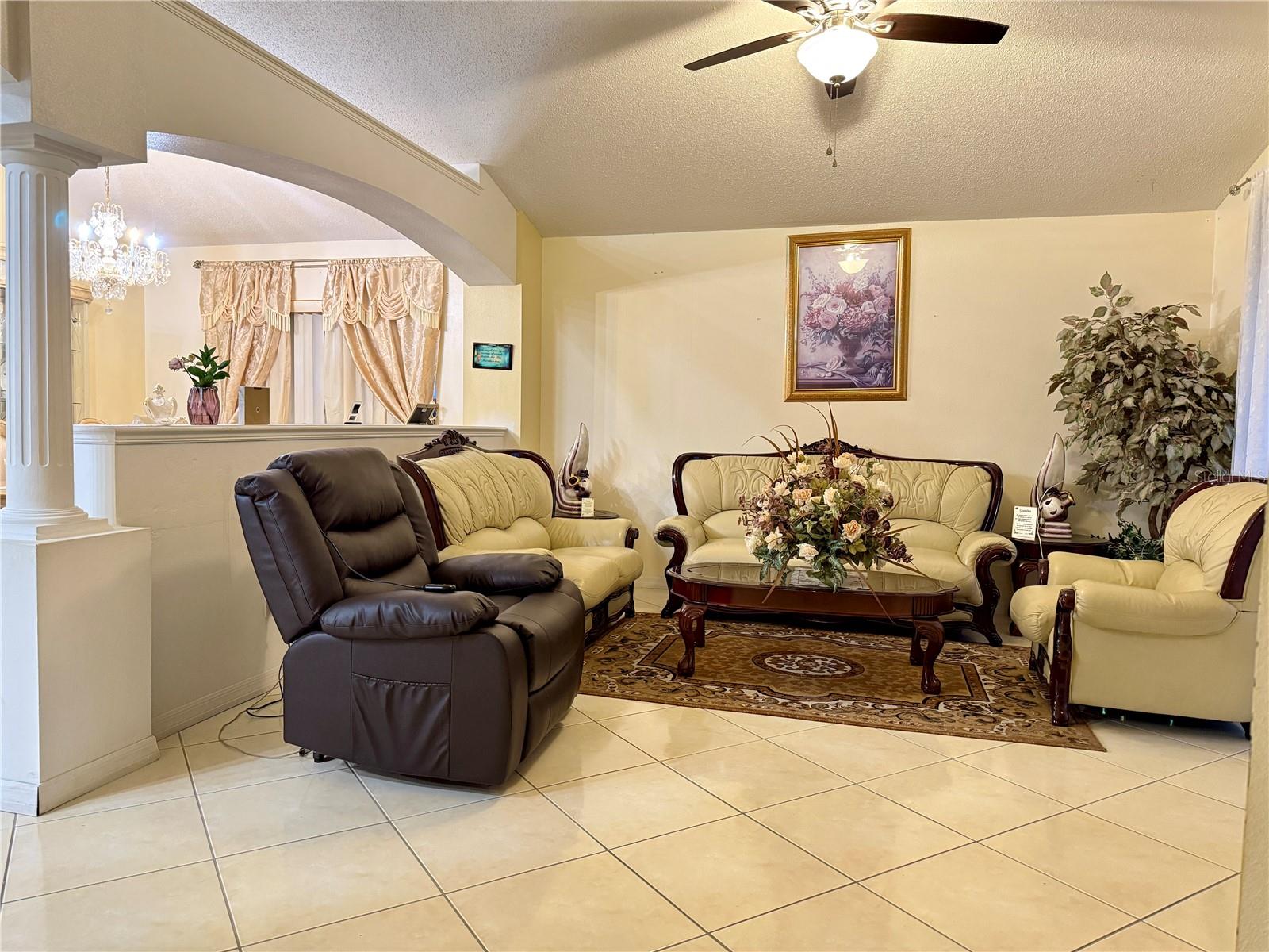 Image 37 of 38 For 1945 Torrey Drive