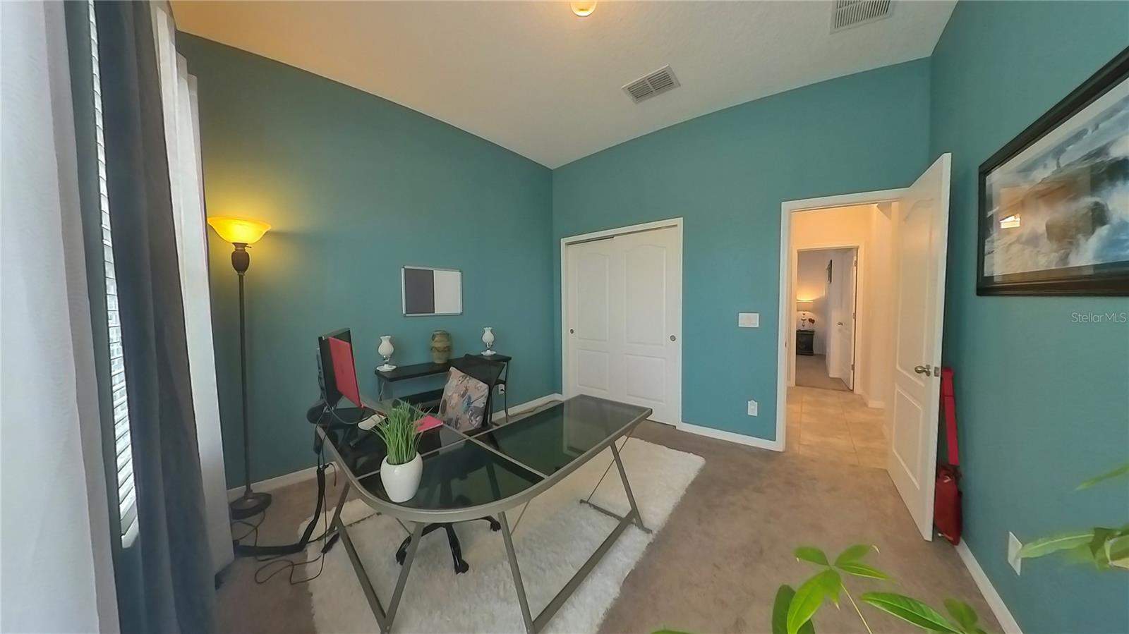 Image 11 of 38 For 902 Grand Hilltop Drive
