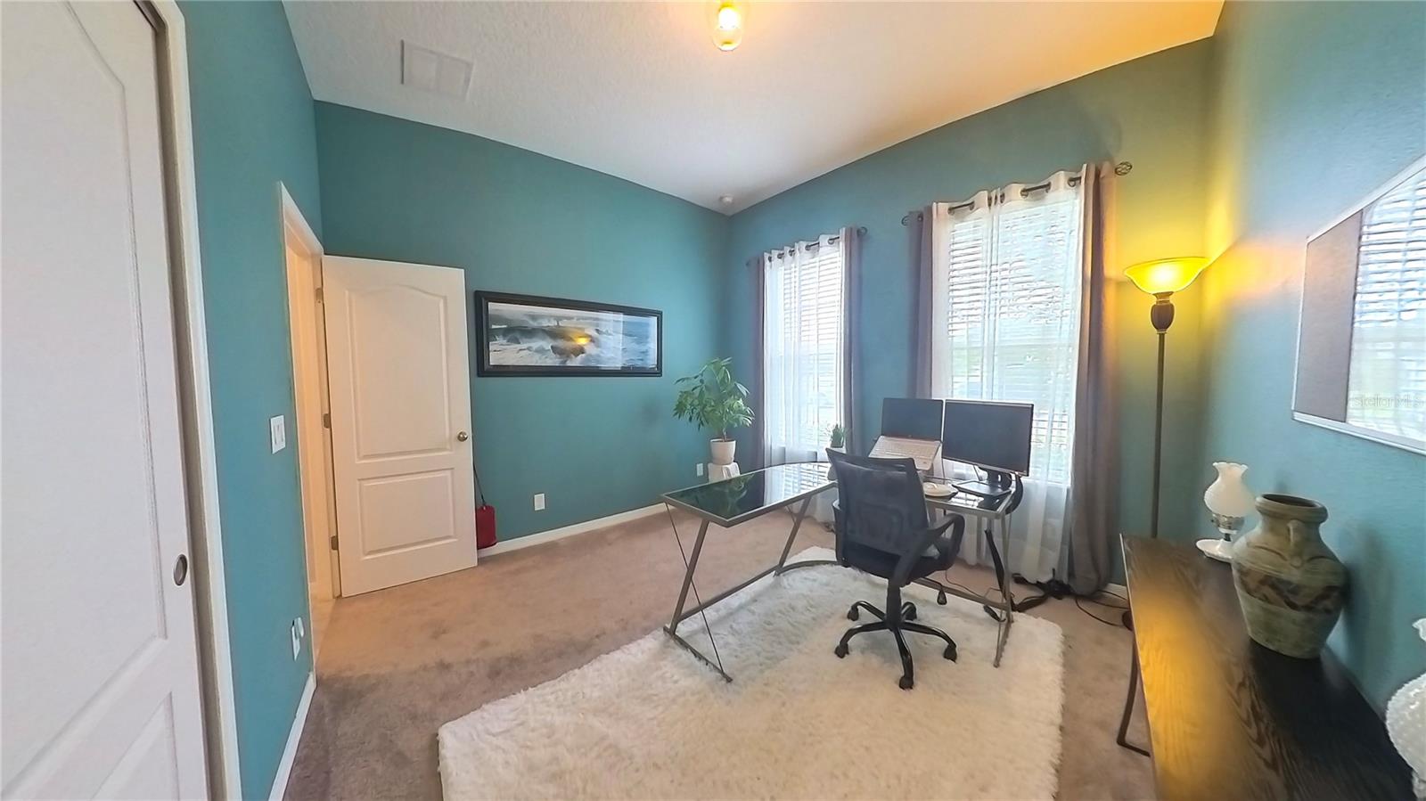 Image 12 of 38 For 902 Grand Hilltop Drive