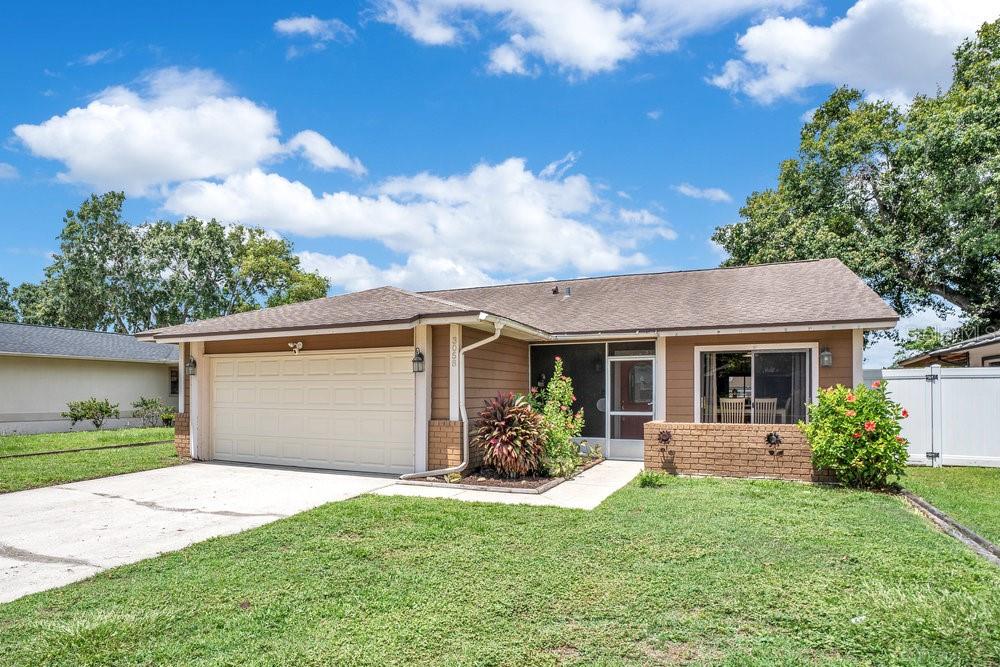 Details for 3058 Curry Woods Drive, ORLANDO, FL 32822