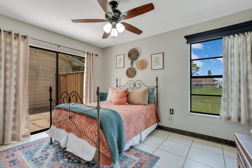 Image 10 of 18 For 3058 Curry Woods Drive