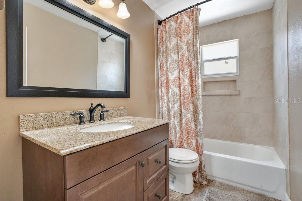 Image 11 of 18 For 3058 Curry Woods Drive