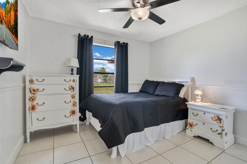 Image 12 of 18 For 3058 Curry Woods Drive