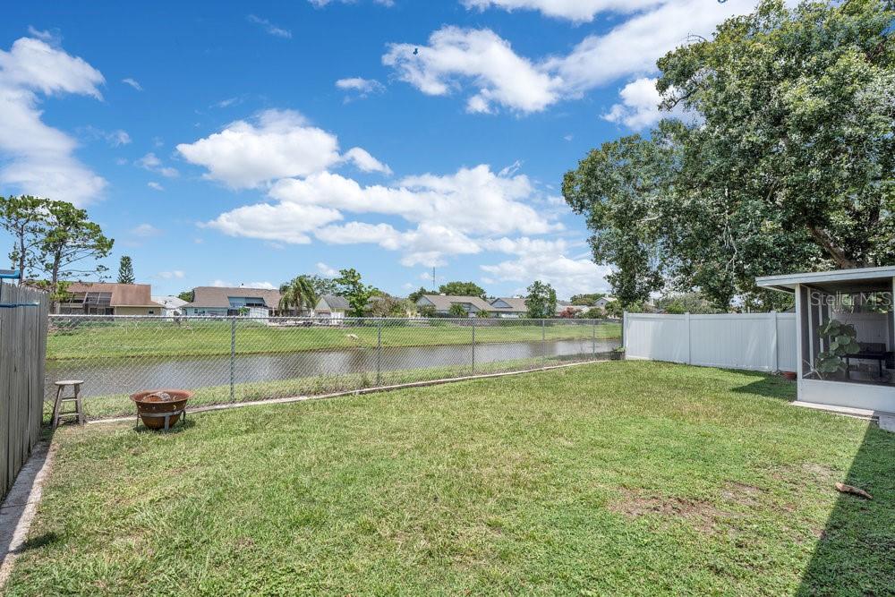 Image 14 of 18 For 3058 Curry Woods Drive