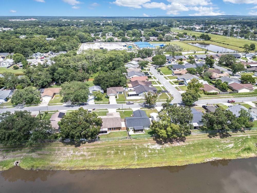 Image 16 of 18 For 3058 Curry Woods Drive