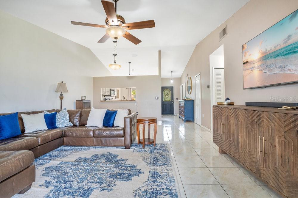 Image 2 of 18 For 3058 Curry Woods Drive