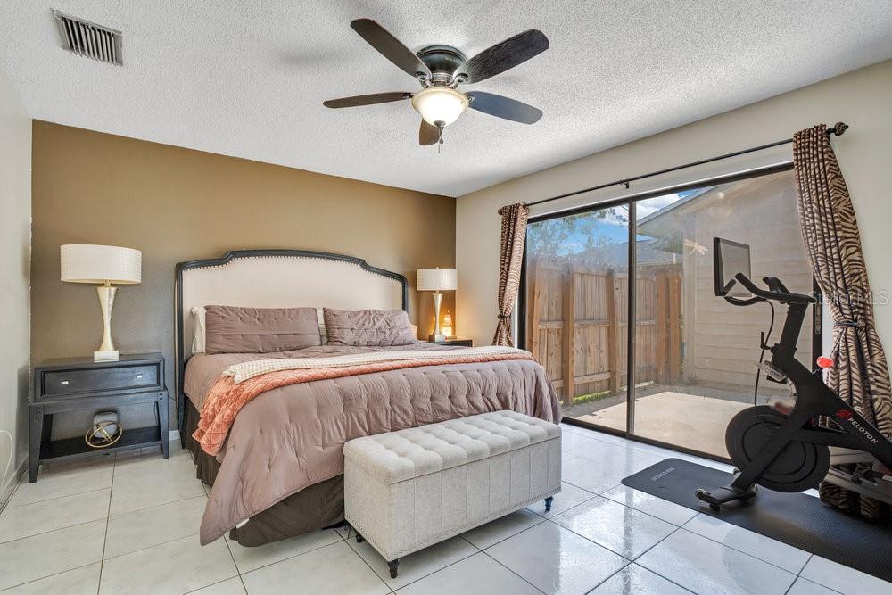 Image 8 of 18 For 3058 Curry Woods Drive
