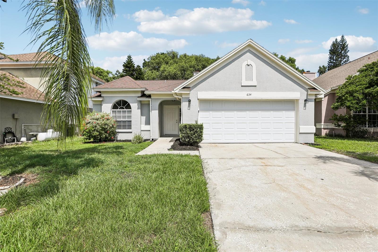 Details for 634 Whittingham Place, LAKE MARY, FL 32746
