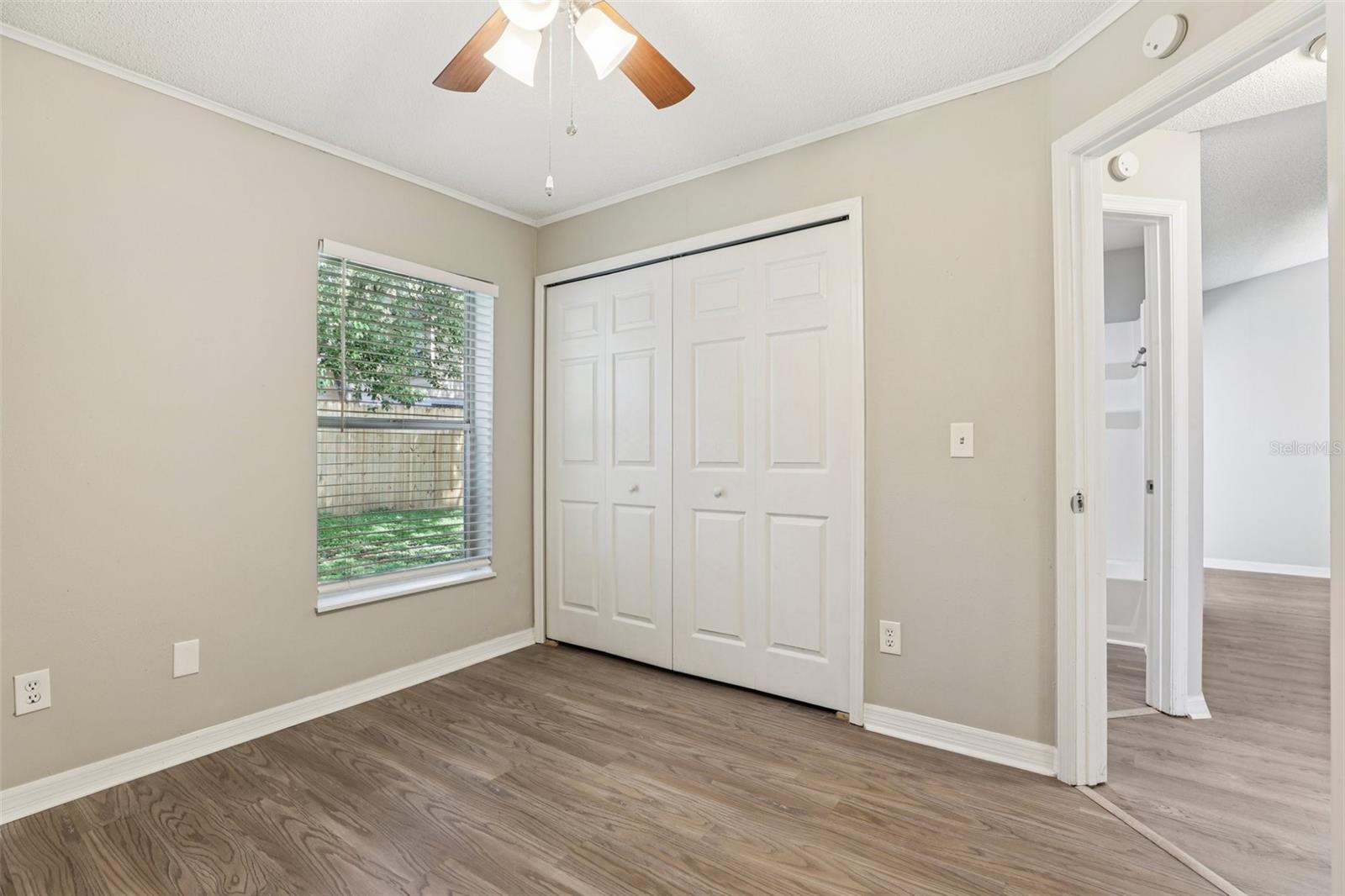 Image 21 of 37 For 634 Whittingham Place