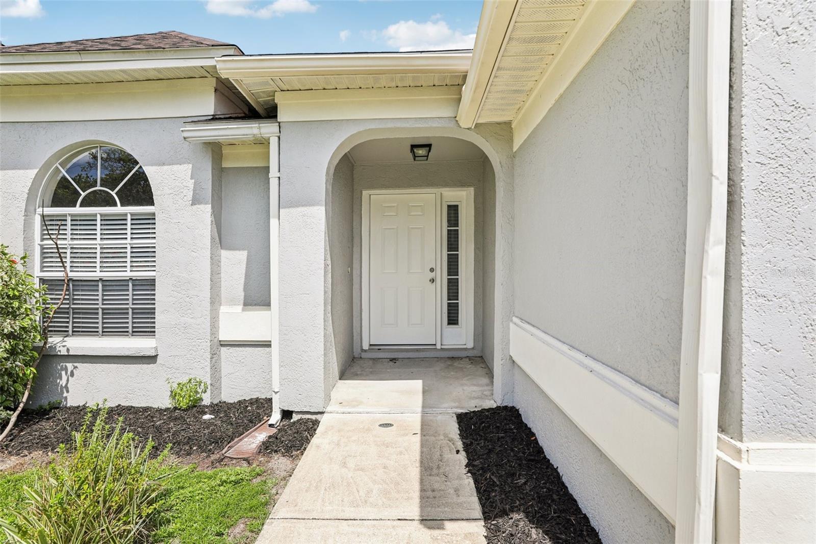 Image 3 of 37 For 634 Whittingham Place