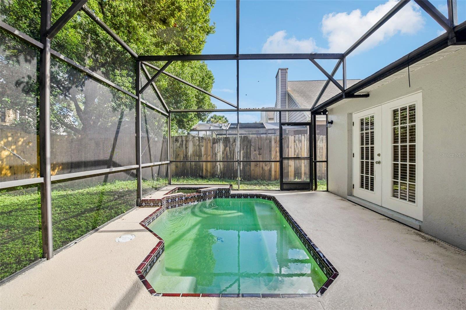 Image 32 of 37 For 634 Whittingham Place