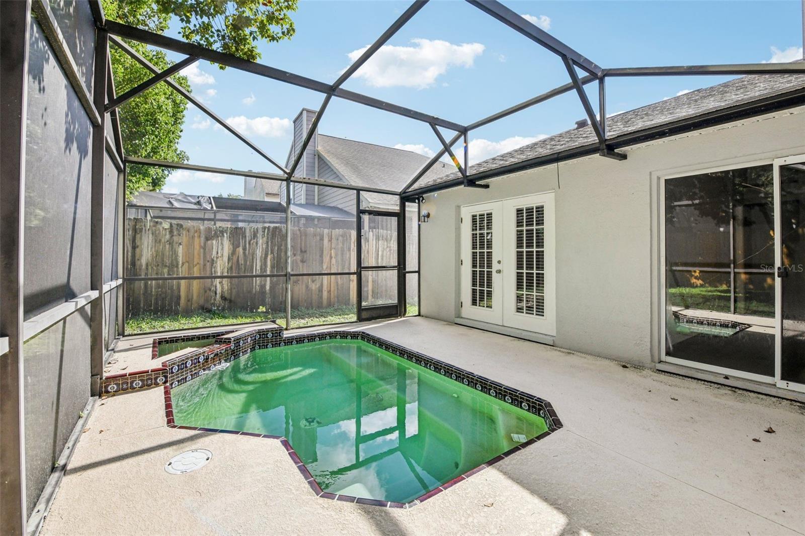 Image 34 of 37 For 634 Whittingham Place