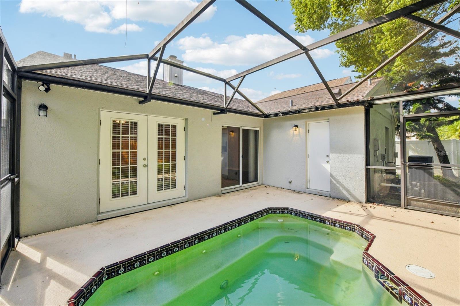 Image 35 of 37 For 634 Whittingham Place