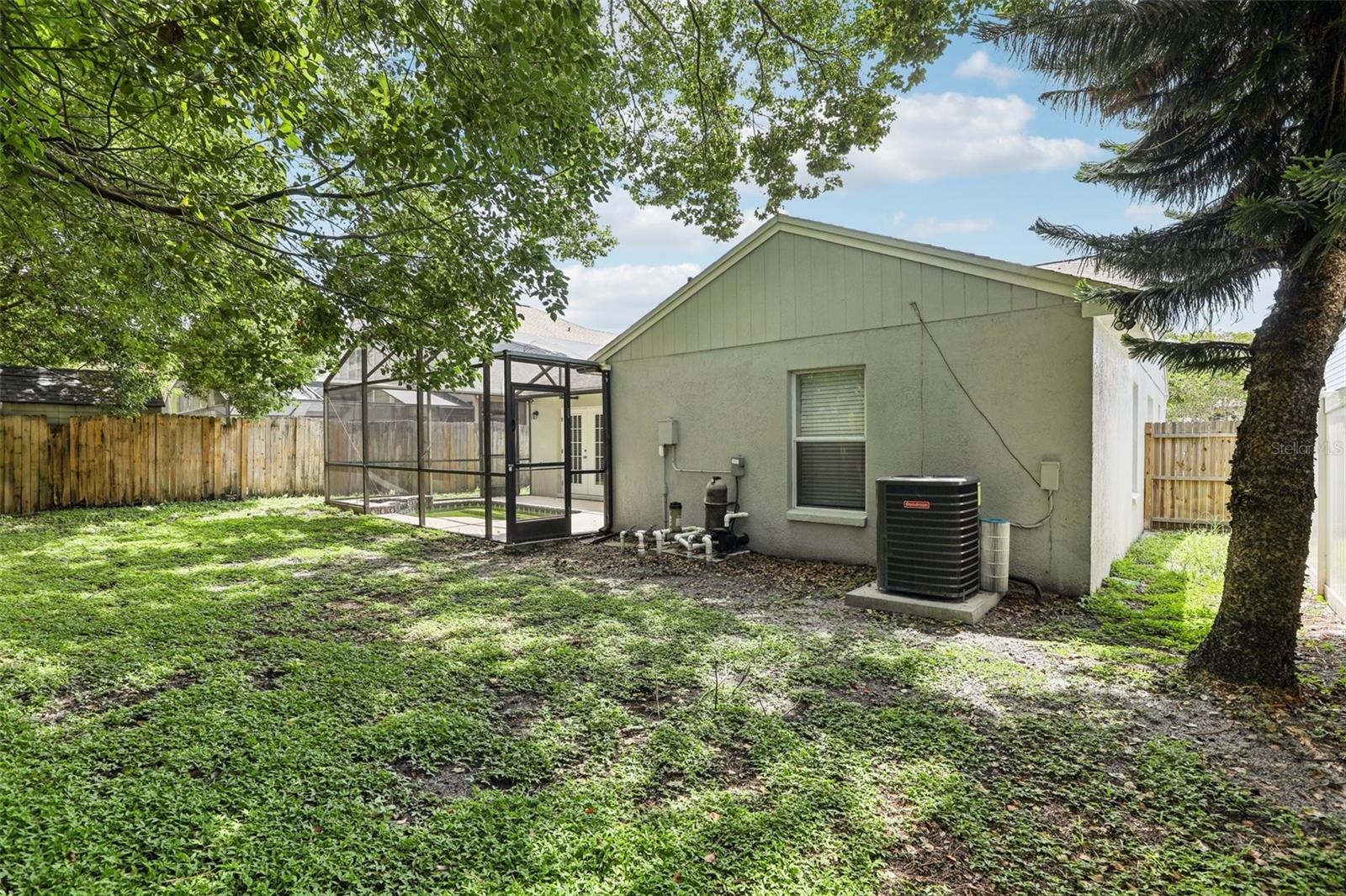 Image 36 of 37 For 634 Whittingham Place