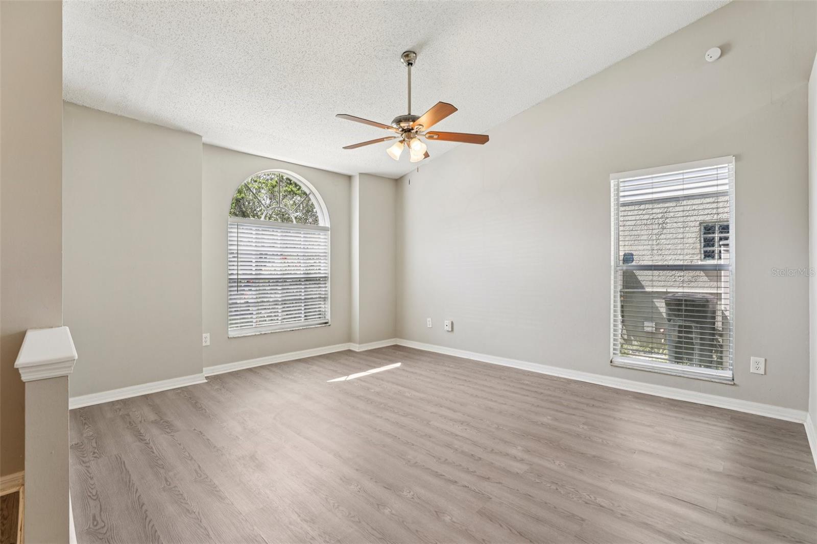 Image 4 of 37 For 634 Whittingham Place