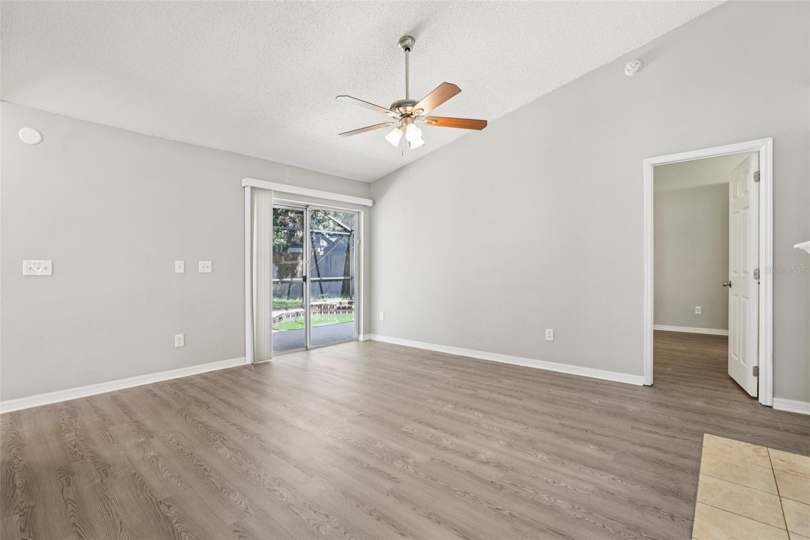 Image 7 of 37 For 634 Whittingham Place