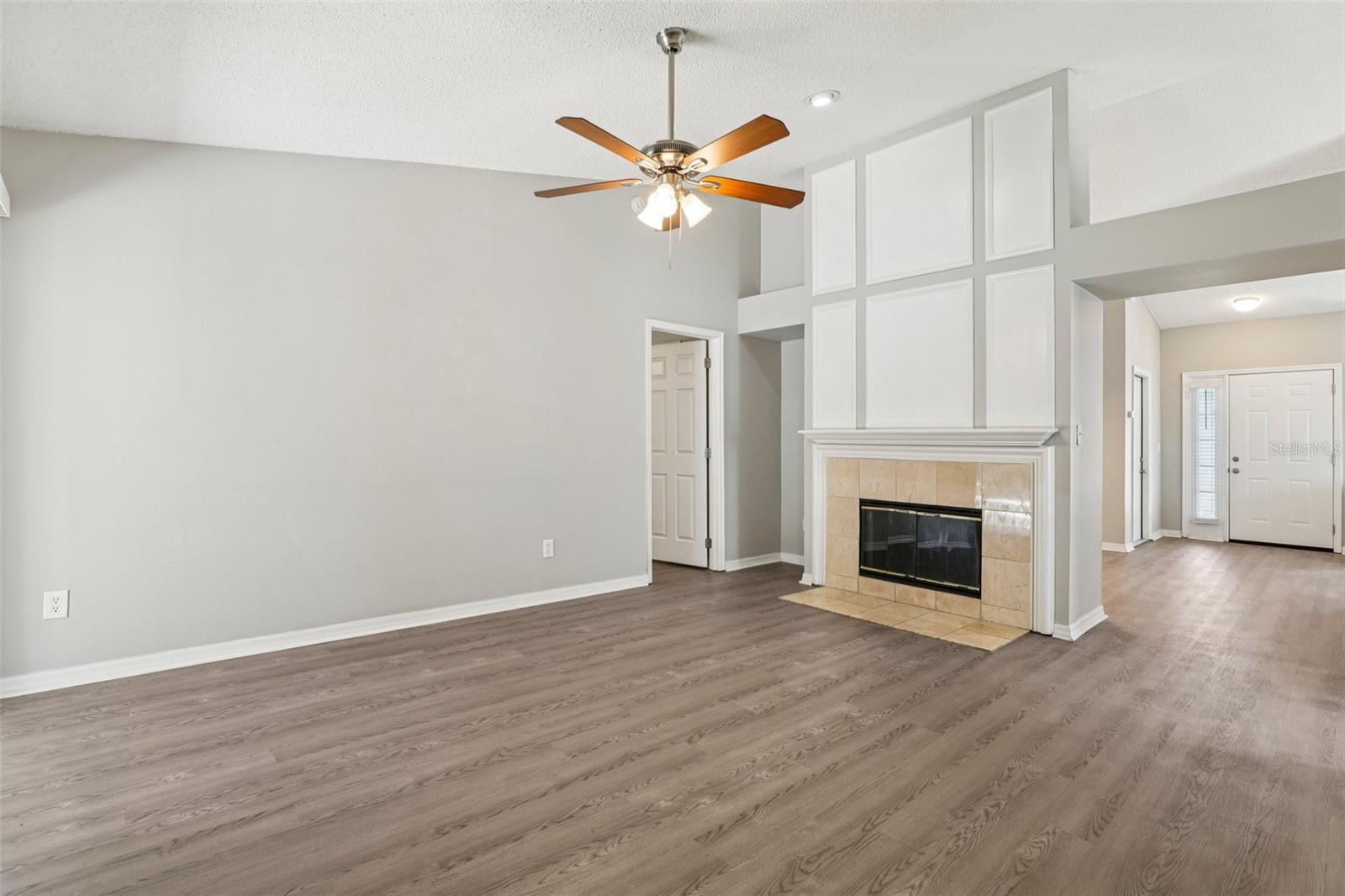 Image 8 of 37 For 634 Whittingham Place