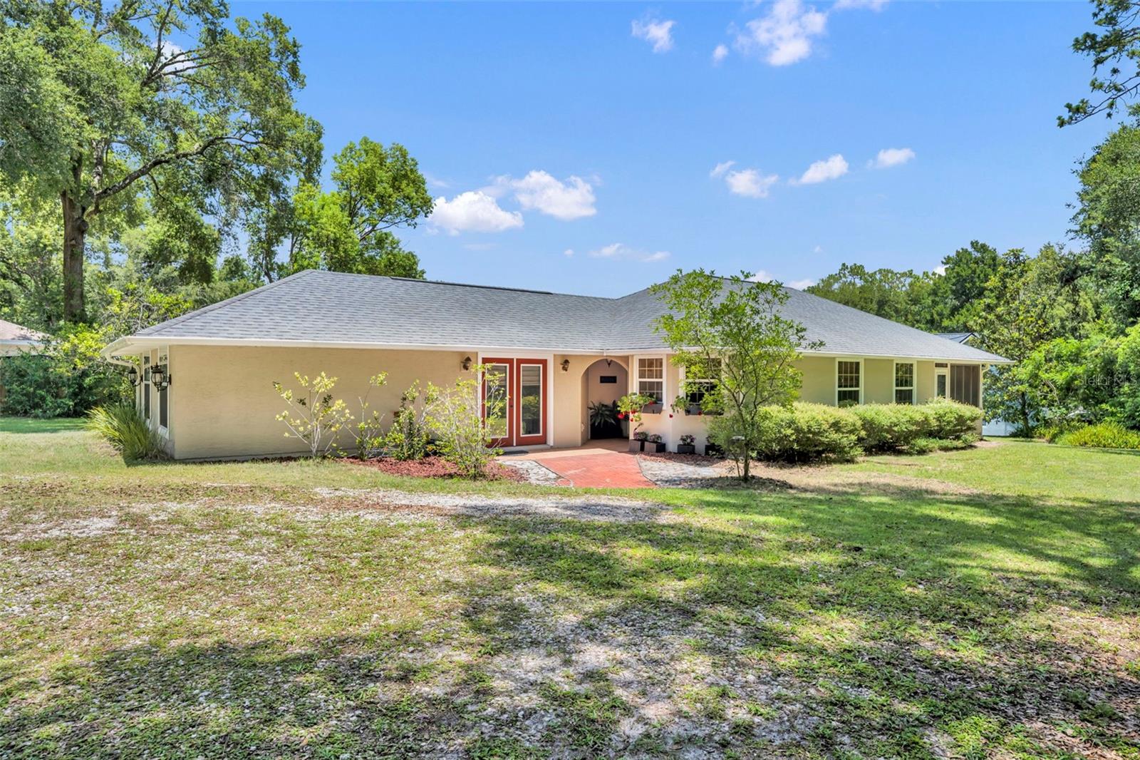 Details for 31100 Pocono St, SORRENTO, FL 32776