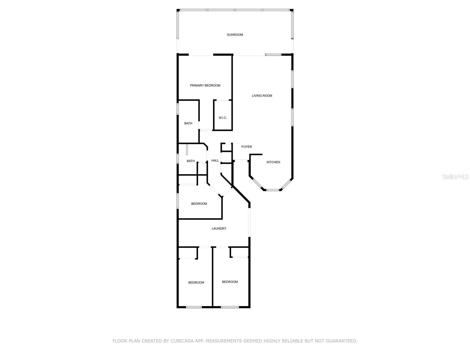 Image 41 of 41 For 31100 Pocono St