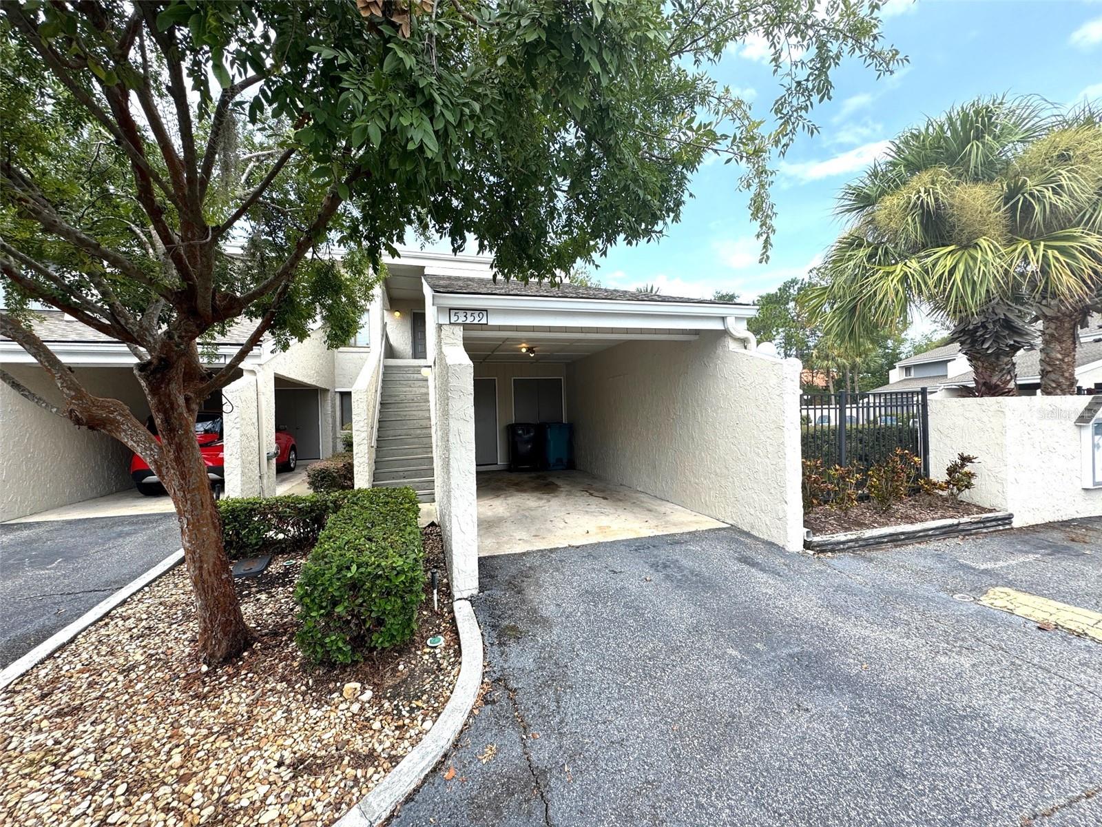 Details for 5359 Vineland Road S, ORLANDO, FL 32811