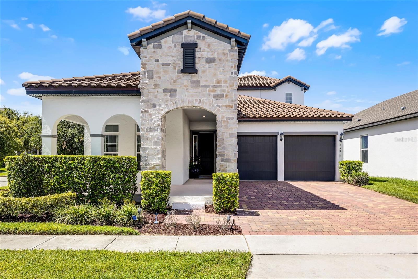 Details for 15079 Guava Bay Drive, WINTER GARDEN, FL 34787