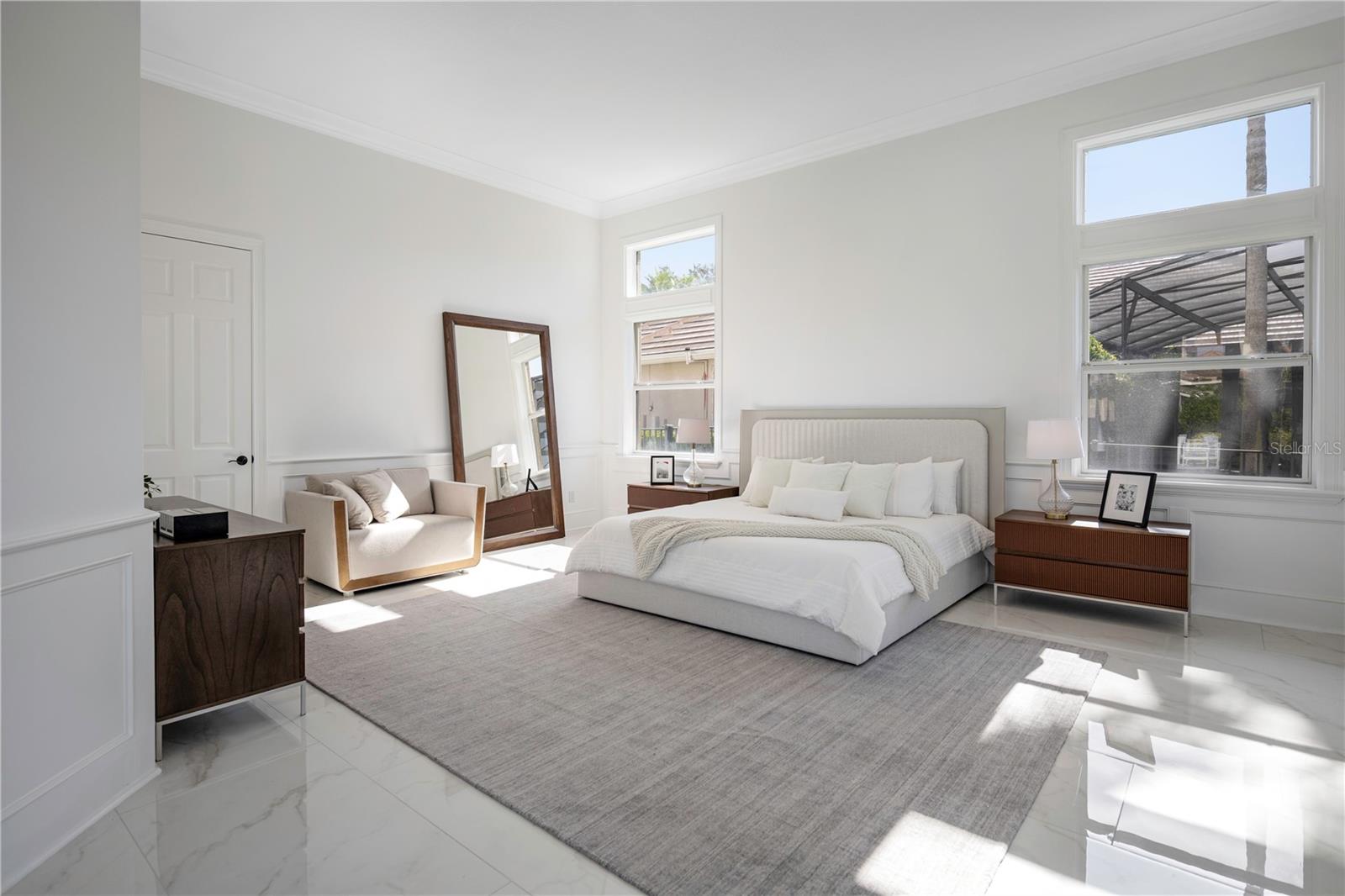 Image 43 of 60 For 9233 Southern Breeze Drive