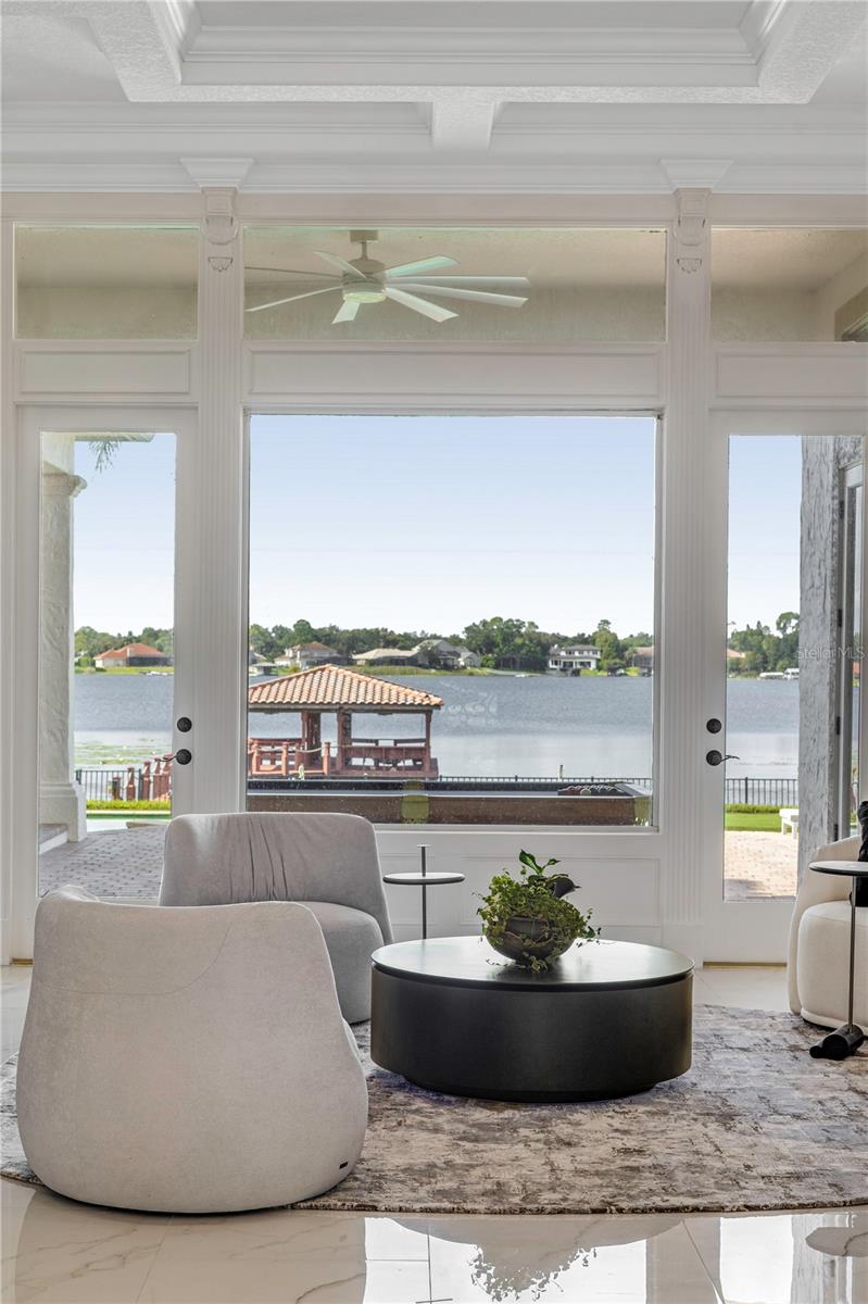 Image 48 of 60 For 9233 Southern Breeze Drive