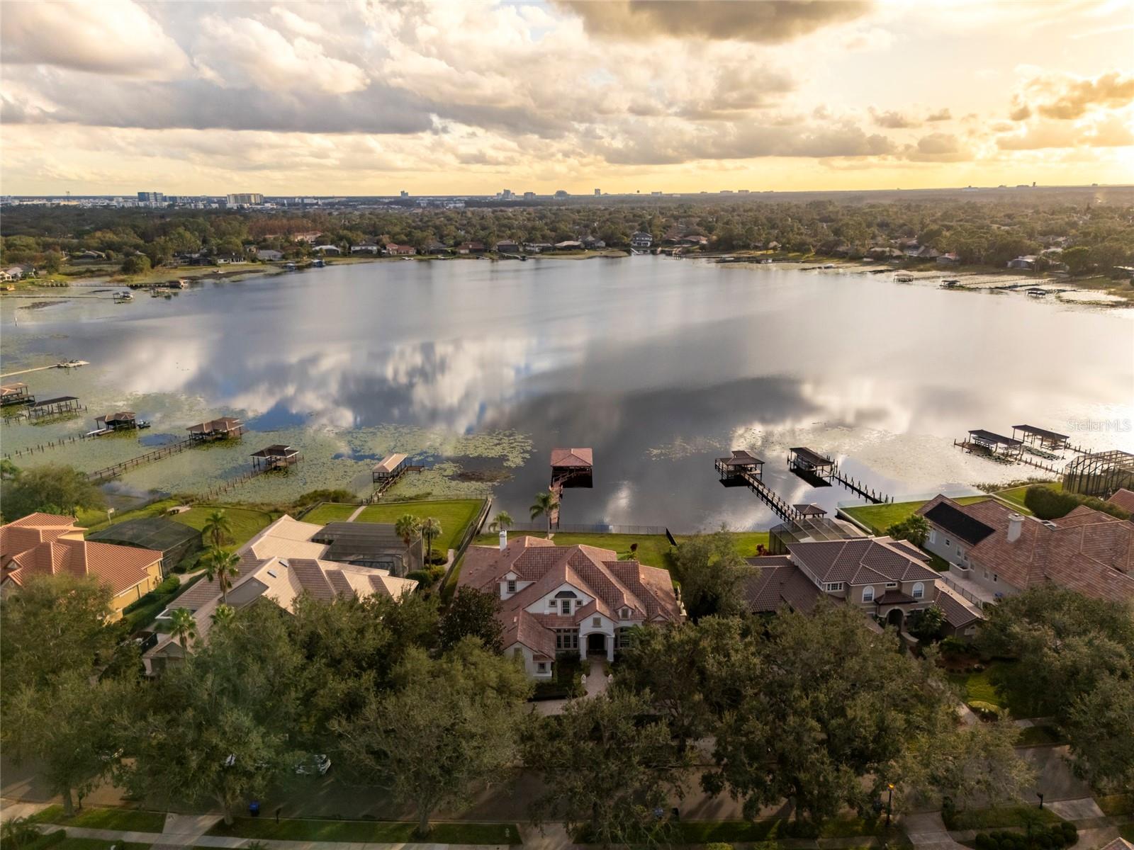 Image 5 of 41 For 9233 Southern Breeze Drive