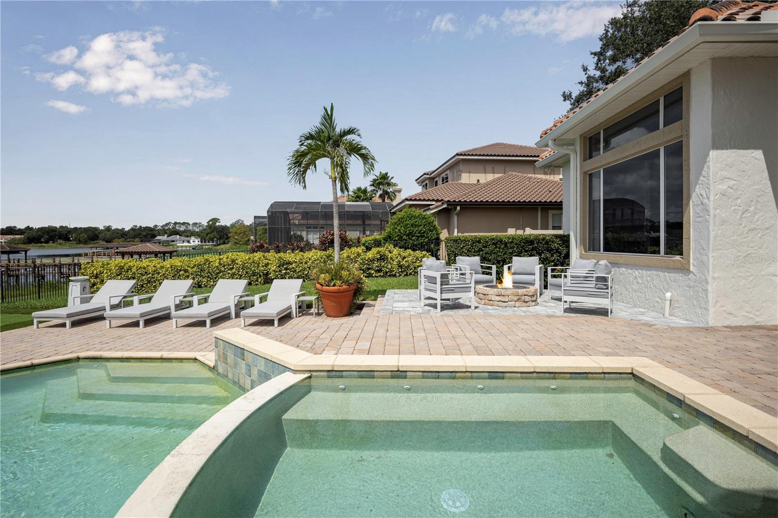 Image 60 of 60 For 9233 Southern Breeze Drive