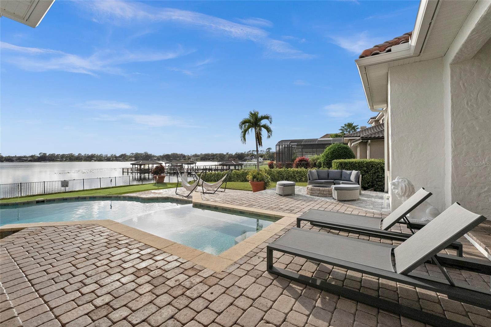 Image 9 of 41 For 9233 Southern Breeze Drive