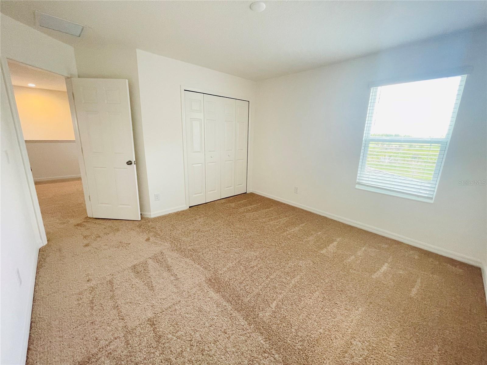 Image 12 of 25 For 927 Scrub Oak Hammock Road
