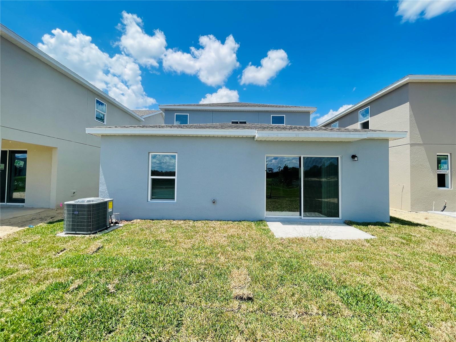 Image 22 of 25 For 927 Scrub Oak Hammock Road