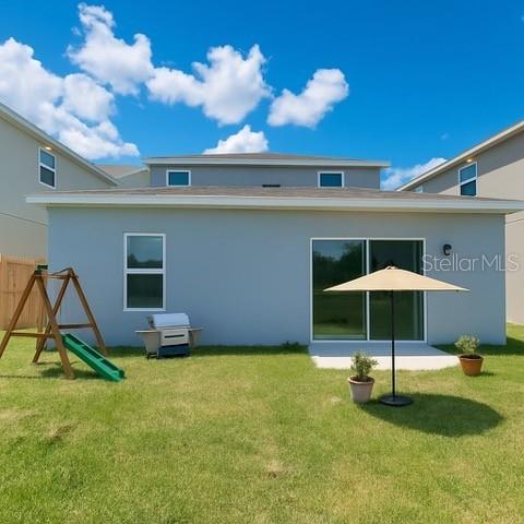 Image 27 of 31 For 927 Scrub Oak Hammock Road