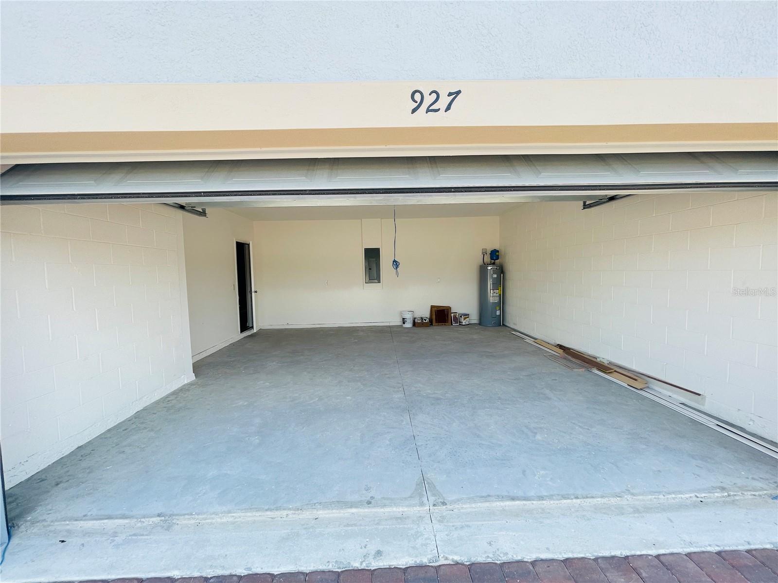 Image 28 of 31 For 927 Scrub Oak Hammock Road